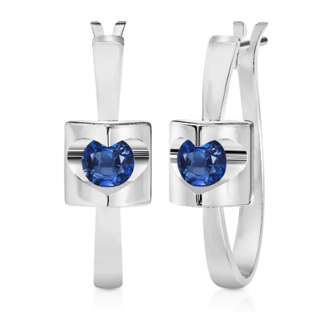 https://goldiam.co.il/sites/default/files/E51007-3_whitegold_sapphire%20%28Small%29.jpg